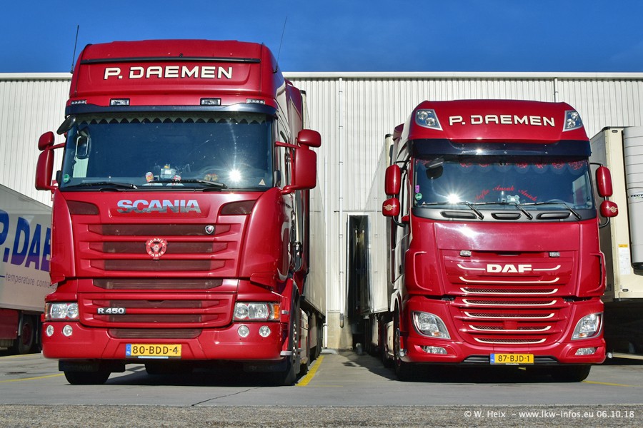 20181006-Daemen-00172.jpg 20181006-Daemen-00172.jpg