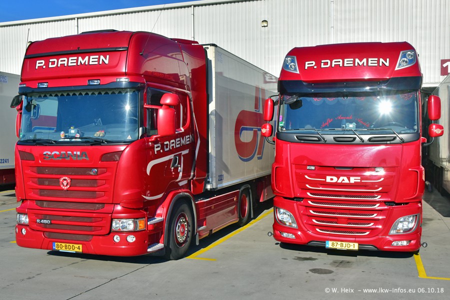 20181006-Daemen-00173.jpg 20181006-Daemen-00173.jpg