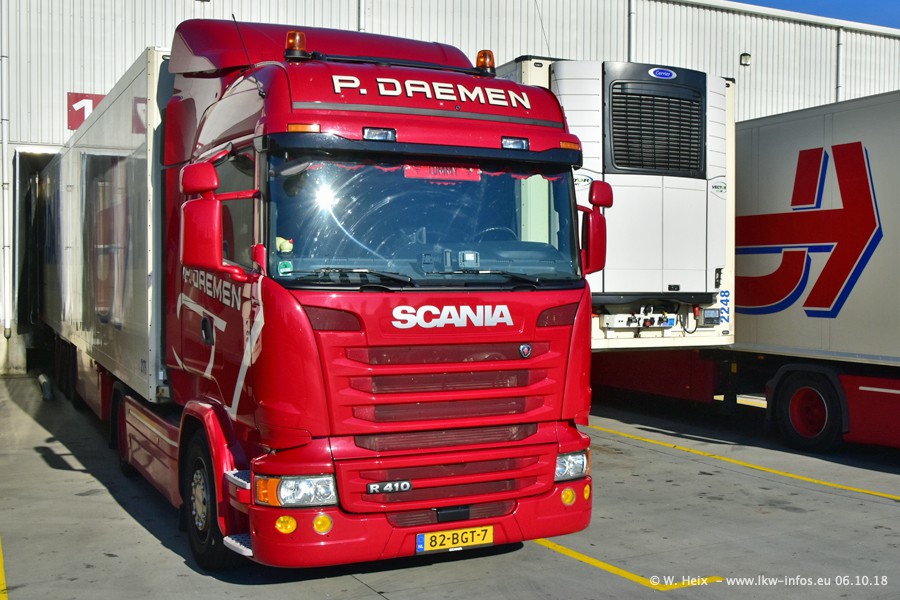 20181006-Daemen-00176.jpg 20181006-Daemen-00176.jpg