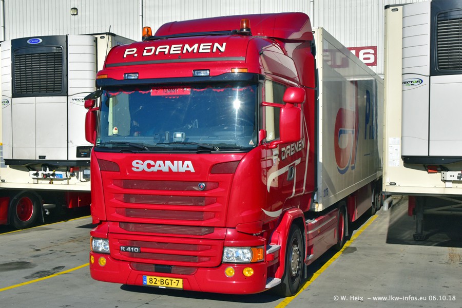 20181006-Daemen-00179.jpg 20181006-Daemen-00179.jpg