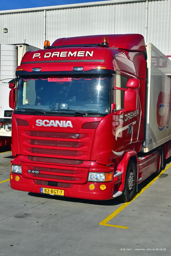 20181006-Daemen-00180.jpg 20181006-Daemen-00180.jpg