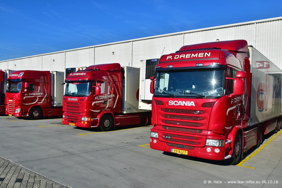 20181006-Daemen-00186.jpg 20181006-Daemen-00186.jpg