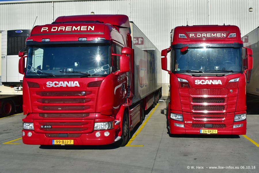 20181006-Daemen-00187.jpg 20181006-Daemen-00187.jpg