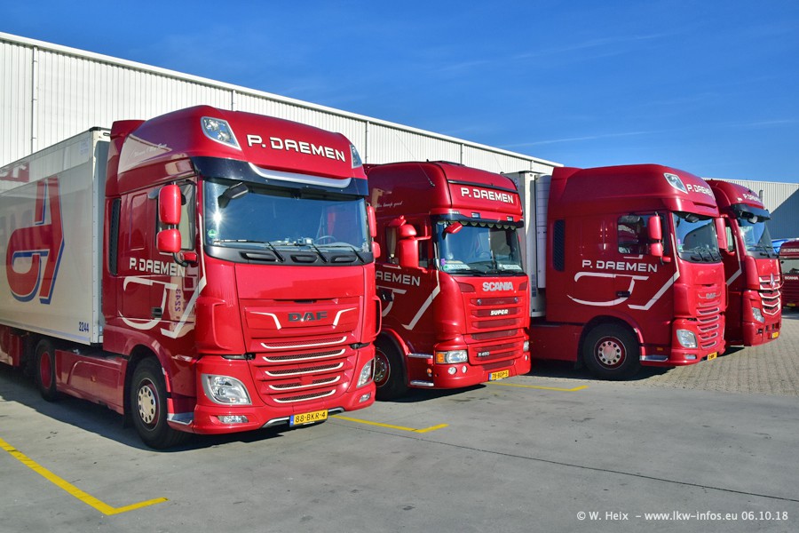 20181006-Daemen-00191.jpg 20181006-Daemen-00191.jpg