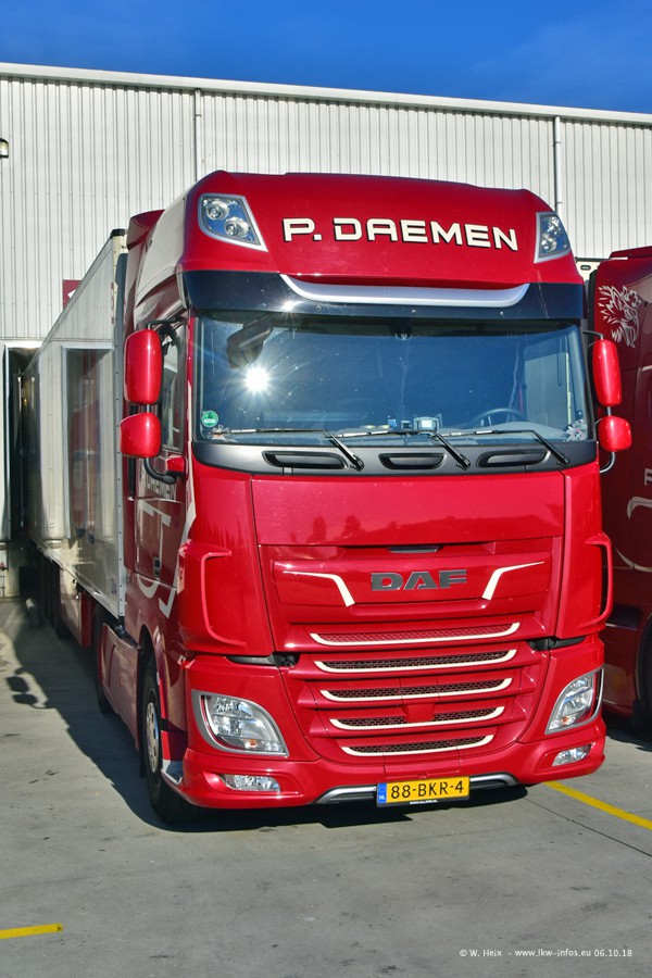 20181006-Daemen-00193.jpg 20181006-Daemen-00193.jpg