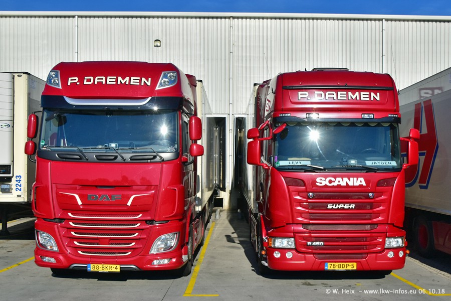 20181006-Daemen-00194.jpg 20181006-Daemen-00194.jpg