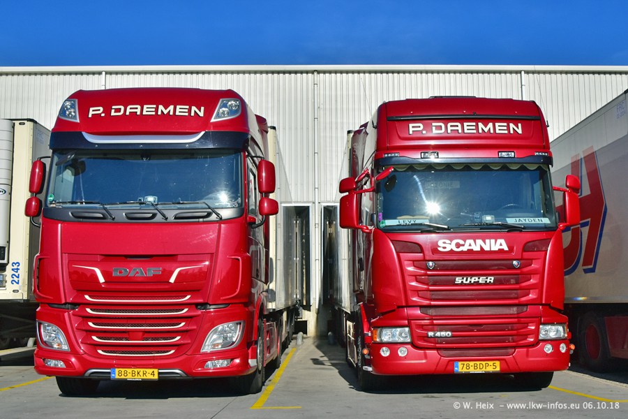 20181006-Daemen-00195.jpg 20181006-Daemen-00195.jpg