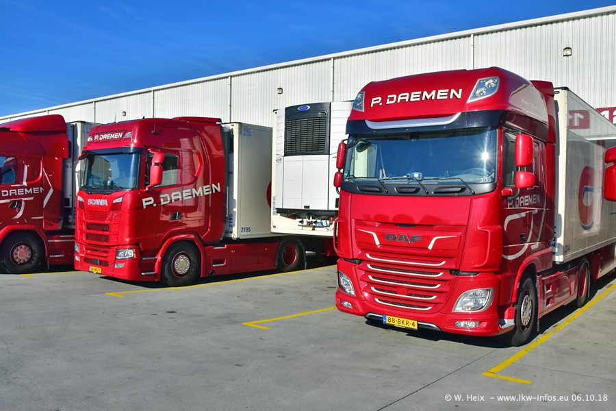 20181006-Daemen-00197.jpg 20181006-Daemen-00197.jpg