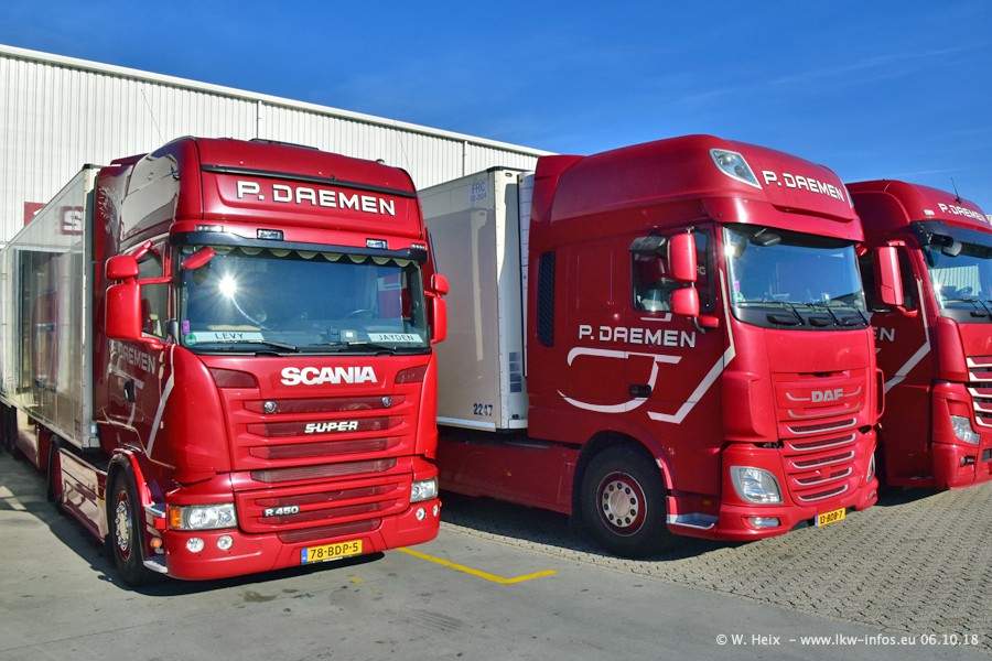 20181006-Daemen-00198.jpg 20181006-Daemen-00198.jpg