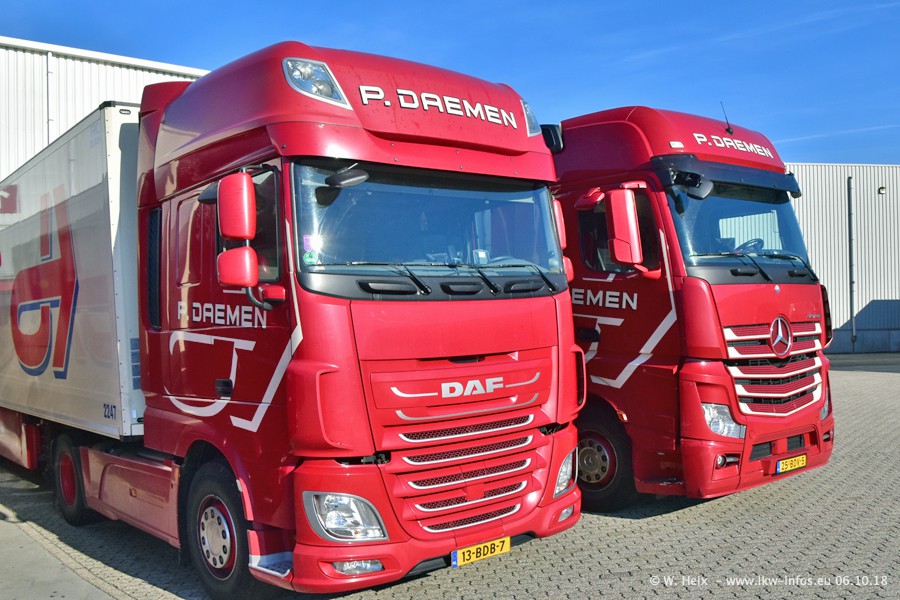 20181006-Daemen-00201.jpg 20181006-Daemen-00201.jpg