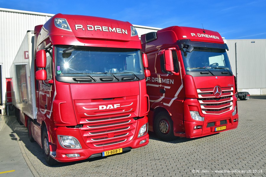 20181006-Daemen-00202.jpg 20181006-Daemen-00202.jpg