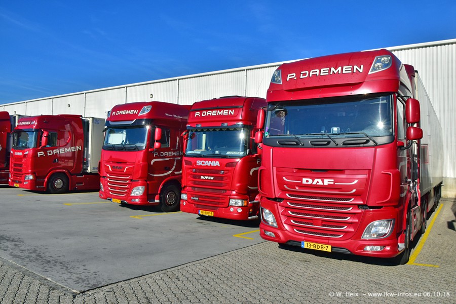 20181006-Daemen-00204.jpg 20181006-Daemen-00204.jpg