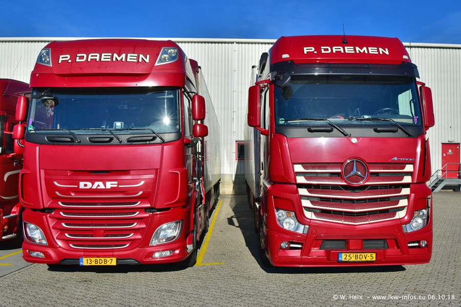 20181006-Daemen-00205.jpg 20181006-Daemen-00205.jpg