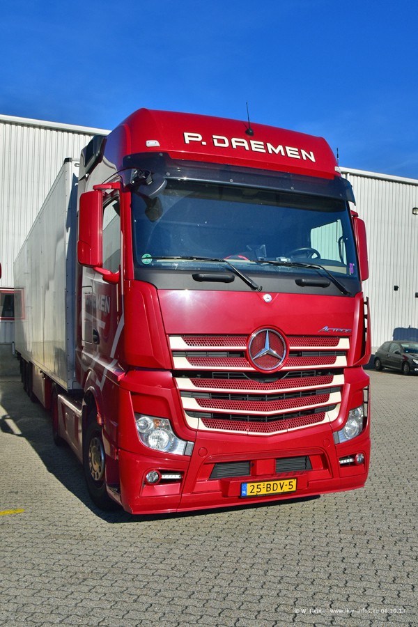 20181006-Daemen-00206.jpg 20181006-Daemen-00206.jpg