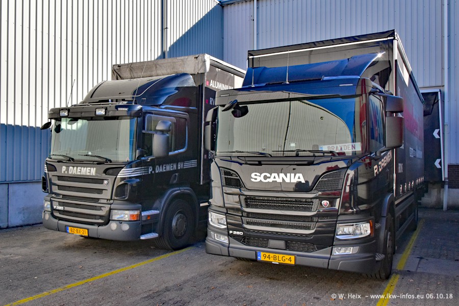 20181006-Daemen-00214.jpg 20181006-Daemen-00214.jpg