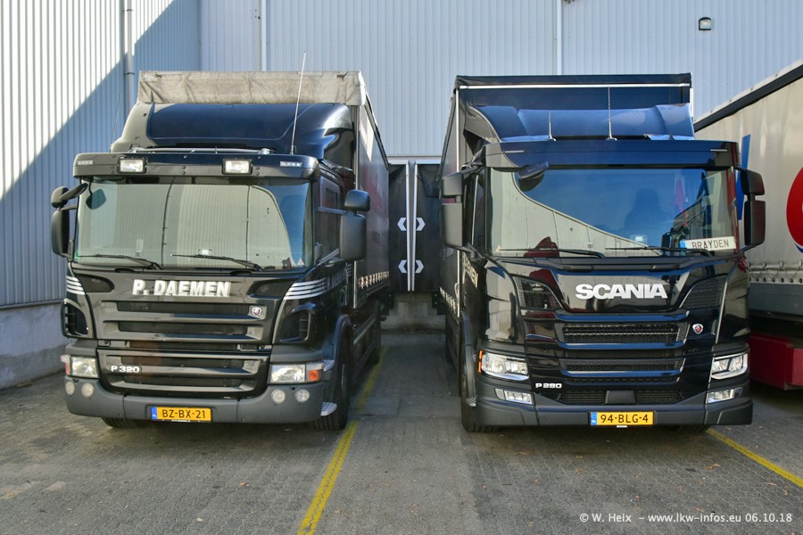 20181006-Daemen-00216.jpg 20181006-Daemen-00216.jpg