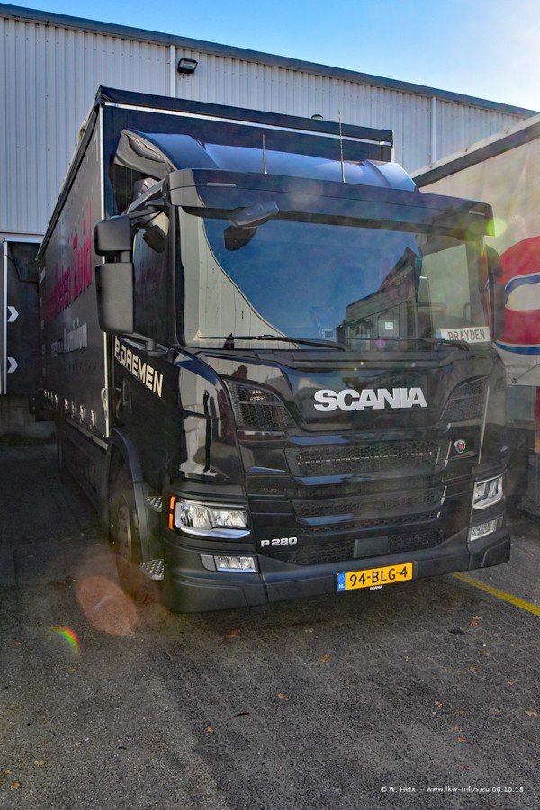 20181006-Daemen-00218.jpg 20181006-Daemen-00218.jpg