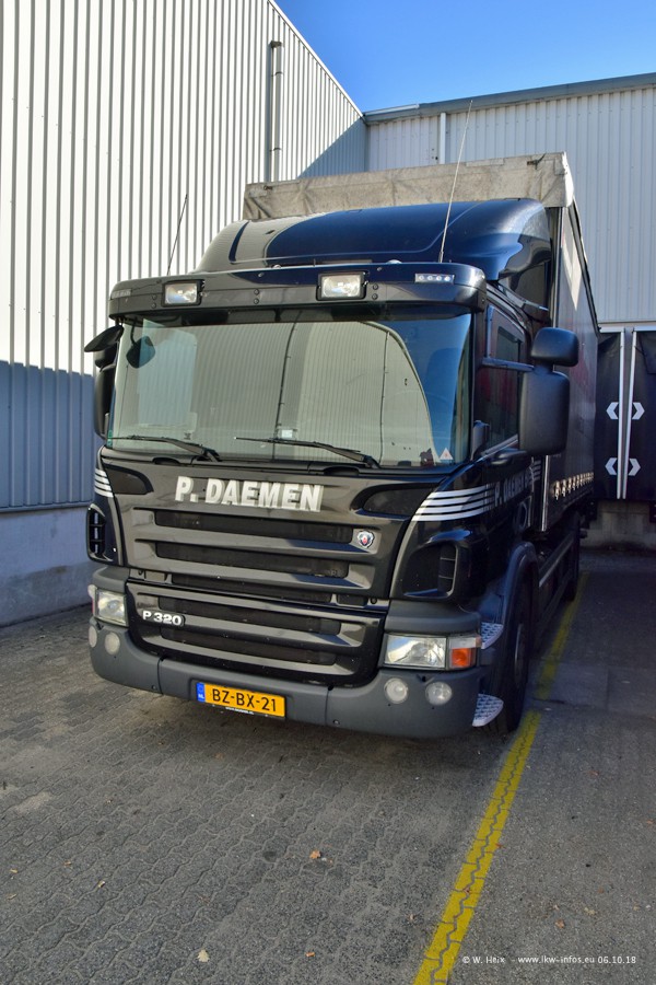 20181006-Daemen-00219.jpg 20181006-Daemen-00219.jpg