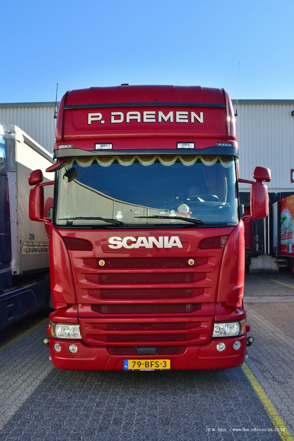 20181006-Daemen-00225.jpg 20181006-Daemen-00225.jpg