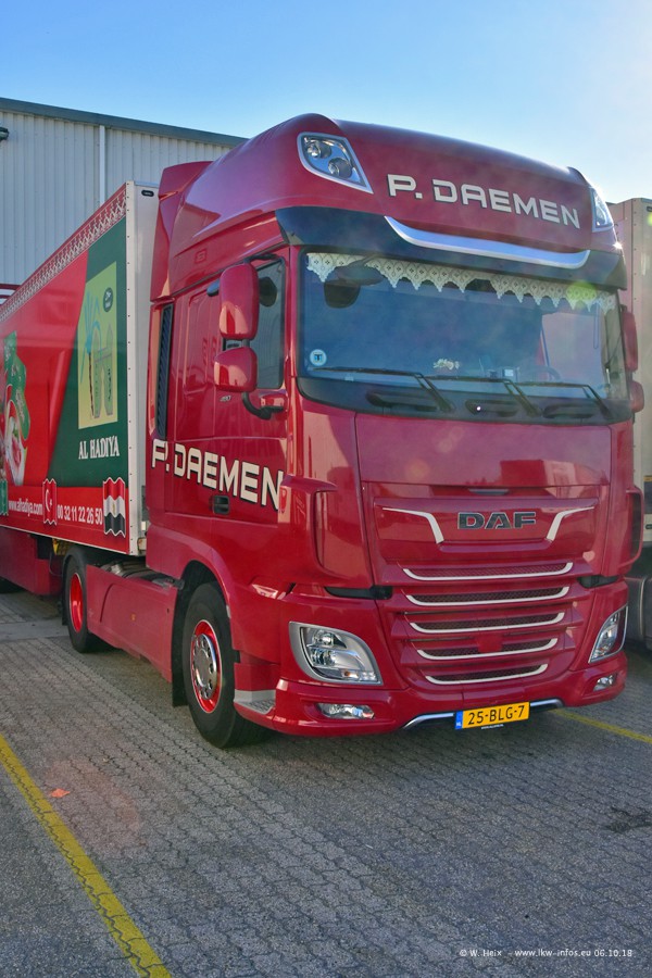 20181006-Daemen-00228.jpg 20181006-Daemen-00228.jpg