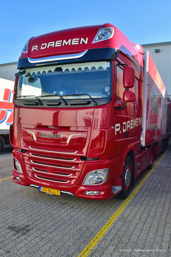 20181006-Daemen-00232.jpg 20181006-Daemen-00232.jpg