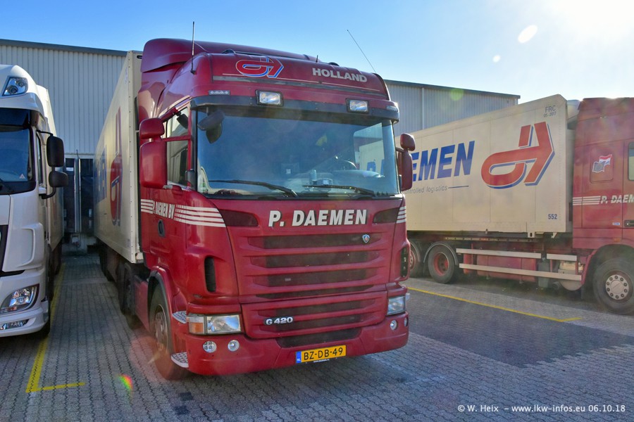 20181006-Daemen-00235.jpg 20181006-Daemen-00235.jpg