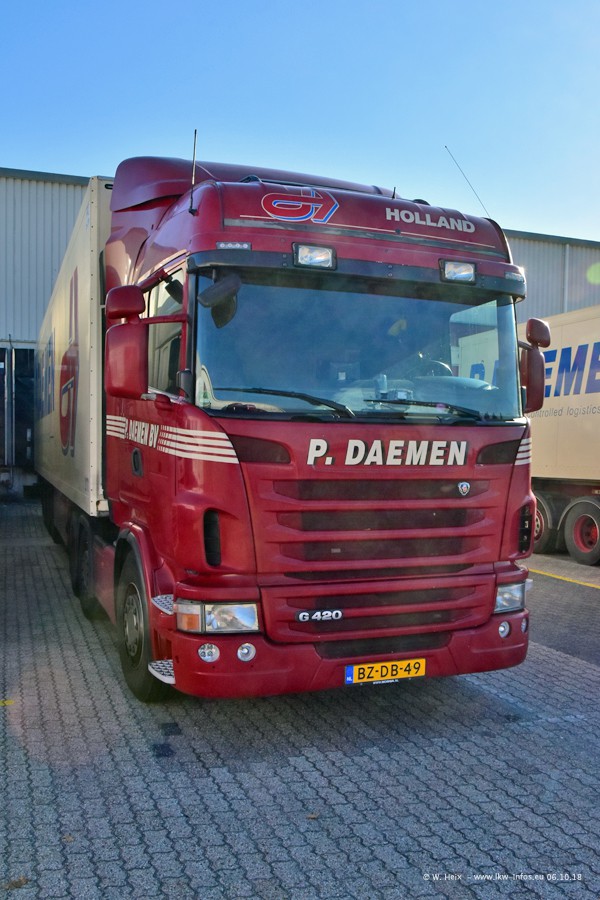 20181006-Daemen-00236.jpg 20181006-Daemen-00236.jpg