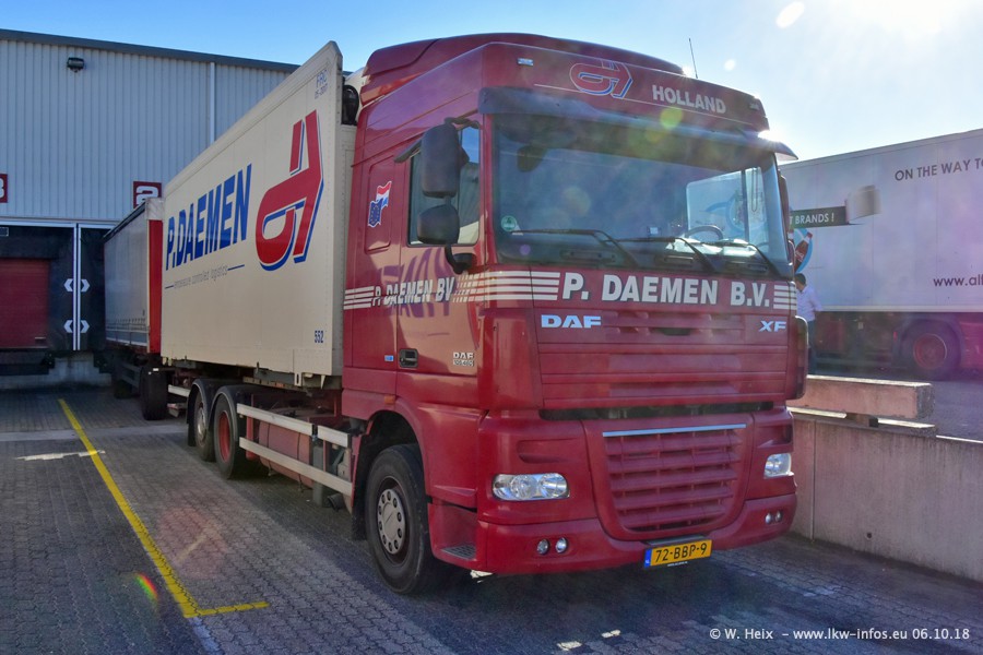 20181006-Daemen-00239.jpg 20181006-Daemen-00239.jpg