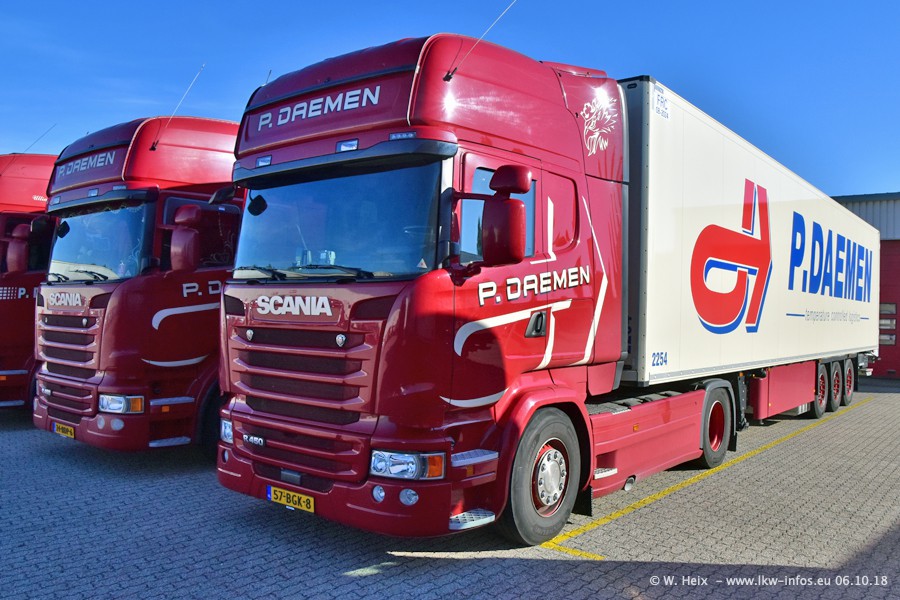 20181006-Daemen-00242.jpg 20181006-Daemen-00242.jpg