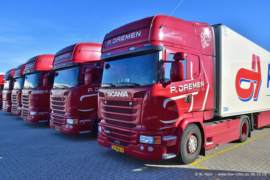 20181006-Daemen-00243.jpg 20181006-Daemen-00243.jpg