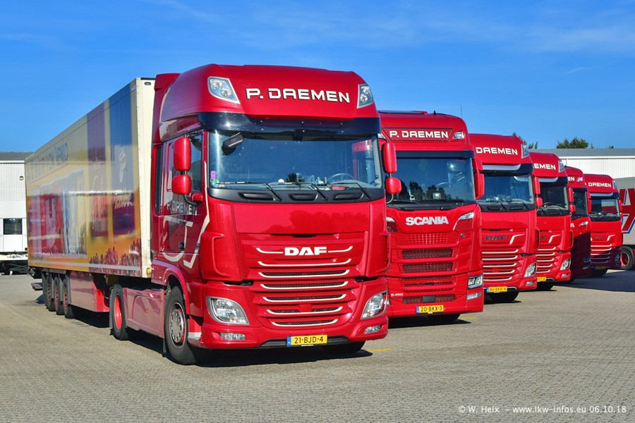 20181006-Daemen-00249.jpg 20181006-Daemen-00249.jpg