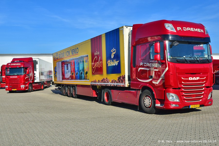 20181006-Daemen-00250.jpg 20181006-Daemen-00250.jpg