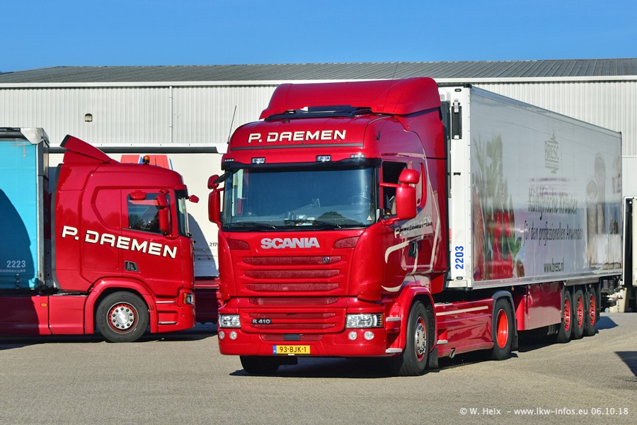 20181006-Daemen-00251.jpg 20181006-Daemen-00251.jpg