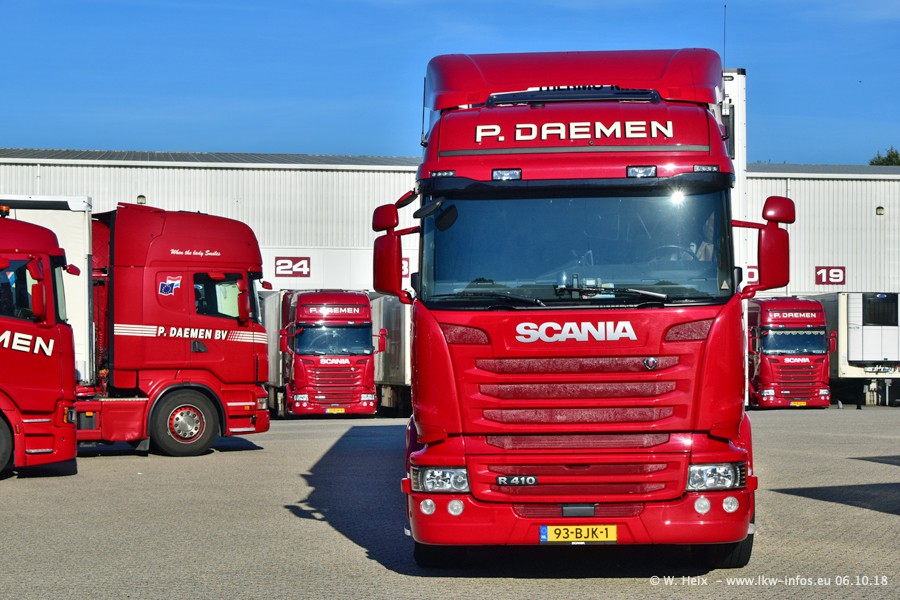 20181006-Daemen-00253.jpg 20181006-Daemen-00253.jpg