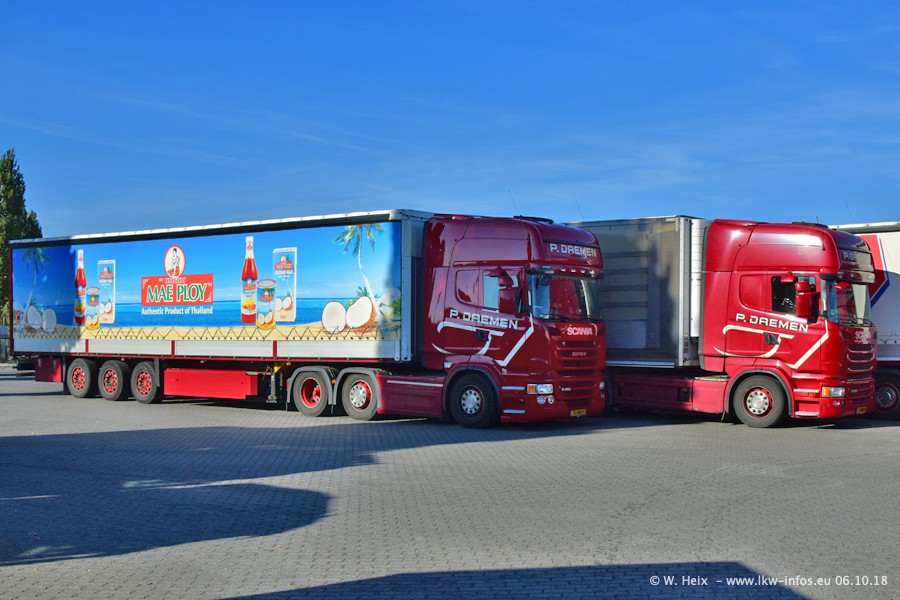 20181006-Daemen-00259.jpg 20181006-Daemen-00259.jpg