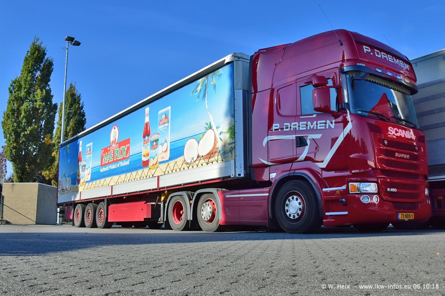 20181006-Daemen-00262.jpg 20181006-Daemen-00262.jpg