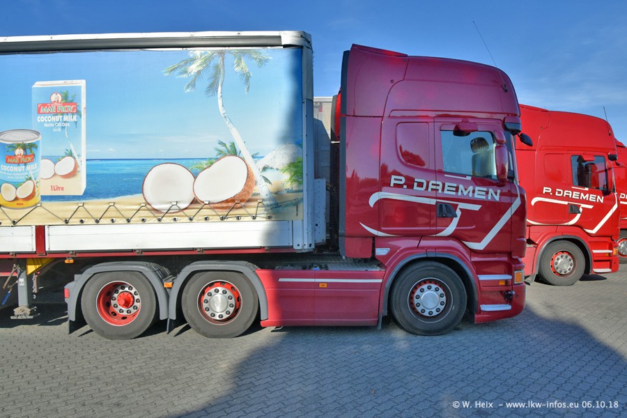 20181006-Daemen-00265.jpg 20181006-Daemen-00265.jpg