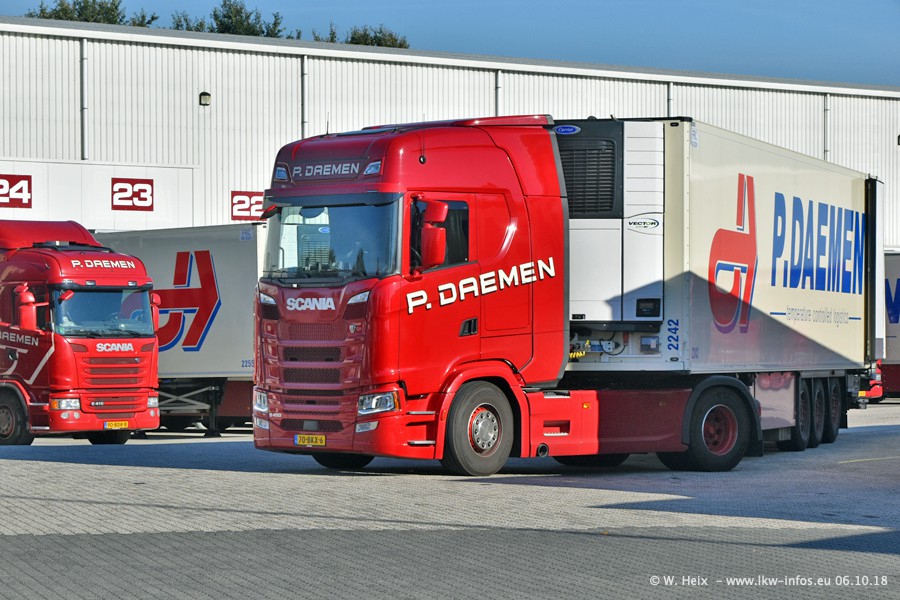 20181006-Daemen-00266.jpg 20181006-Daemen-00266.jpg