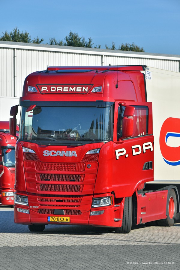 20181006-Daemen-00269.jpg 20181006-Daemen-00269.jpg