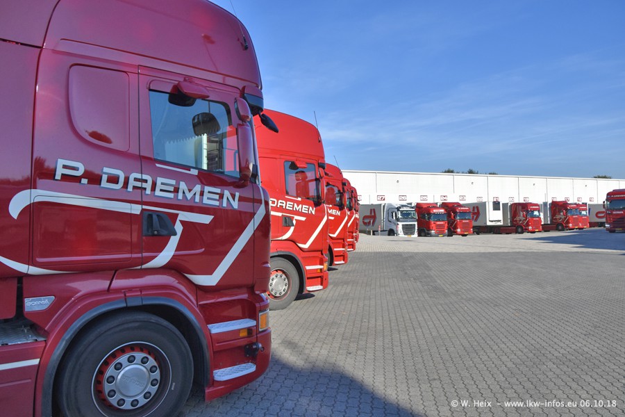 20181006-Daemen-00274.jpg 20181006-Daemen-00274.jpg