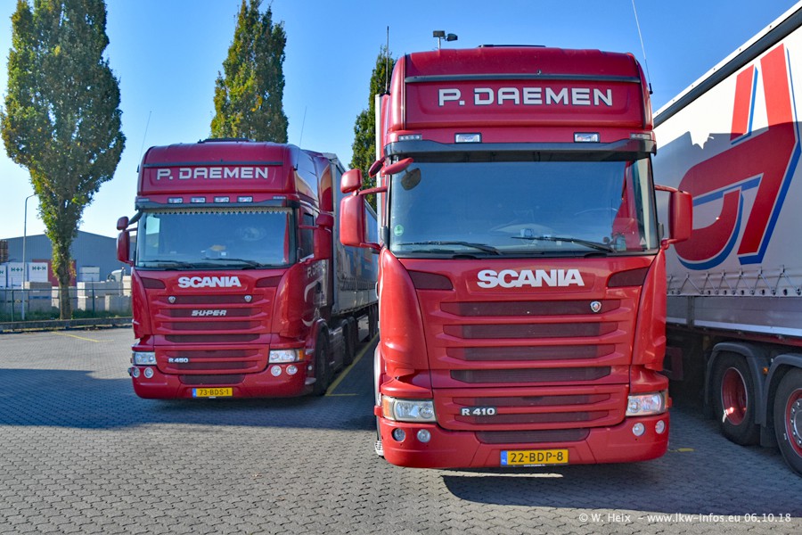 20181006-Daemen-00279.jpg 20181006-Daemen-00279.jpg