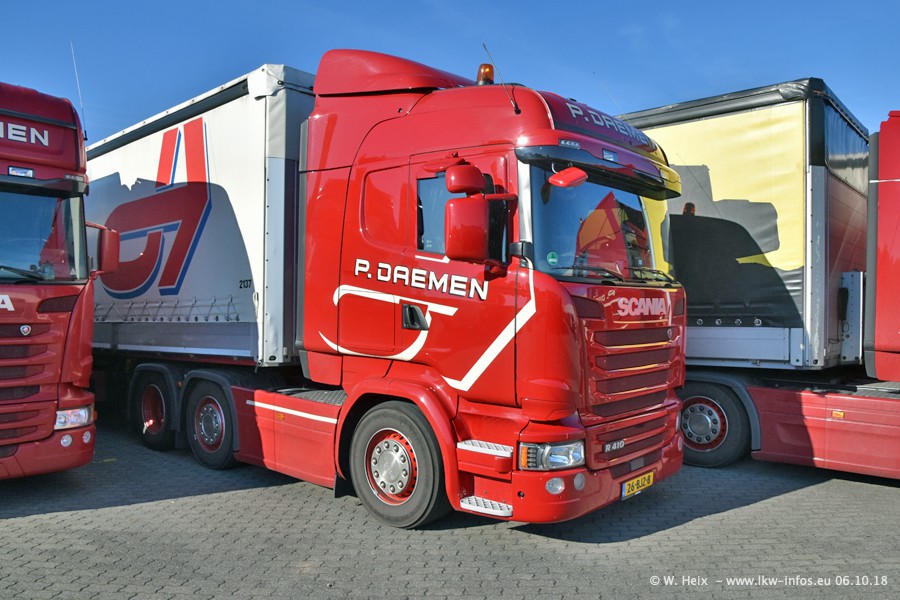 20181006-Daemen-00280.jpg 20181006-Daemen-00280.jpg