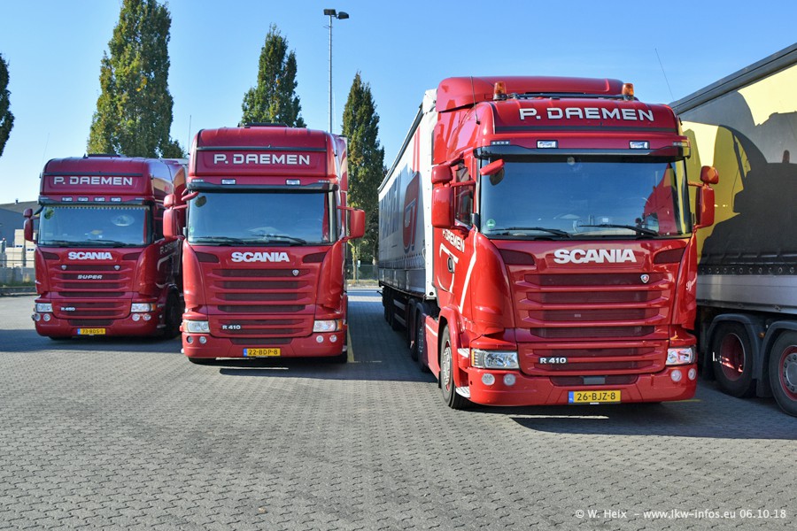 20181006-Daemen-00283.jpg 20181006-Daemen-00283.jpg