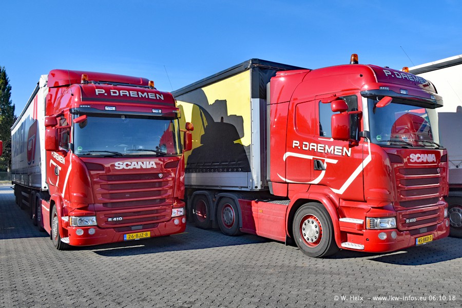 20181006-Daemen-00284.jpg 20181006-Daemen-00284.jpg