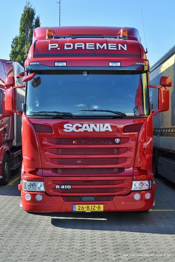 20181006-Daemen-00285.jpg 20181006-Daemen-00285.jpg