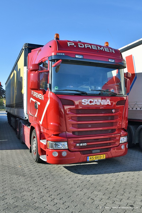 20181006-Daemen-00288.jpg 20181006-Daemen-00288.jpg