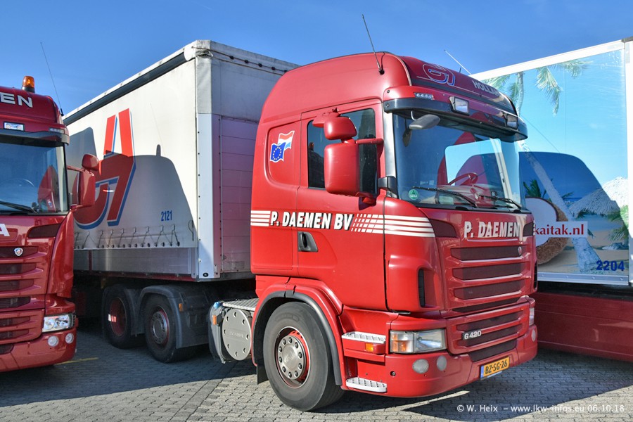 20181006-Daemen-00291.jpg 20181006-Daemen-00291.jpg