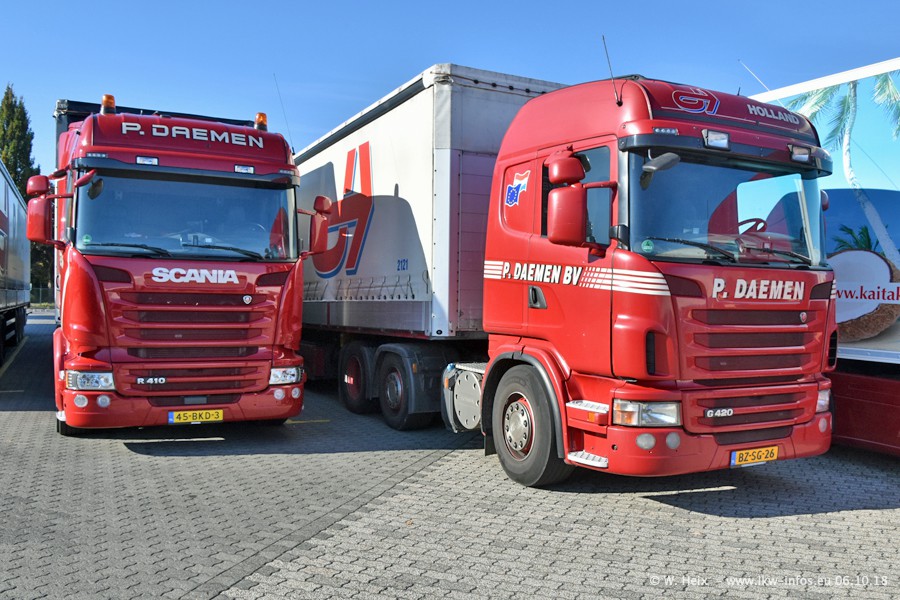 20181006-Daemen-00292.jpg 20181006-Daemen-00292.jpg