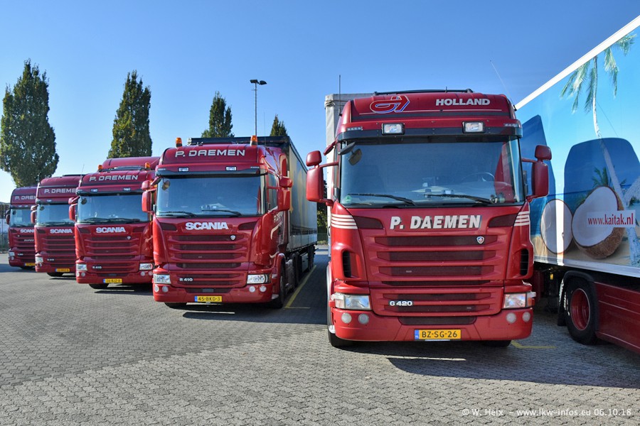 20181006-Daemen-00293.jpg 20181006-Daemen-00293.jpg