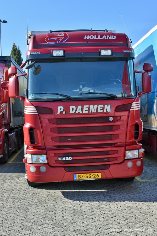 20181006-Daemen-00294.jpg 20181006-Daemen-00294.jpg